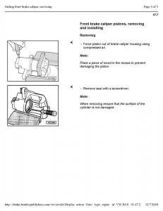 Official-Factory-Repair-Manual page 3541 min