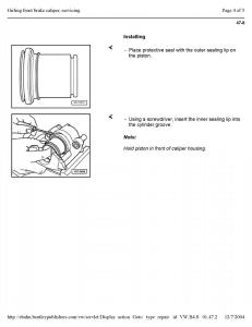 Official-Factory-Repair-Manual page 3542 min