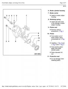 Official-Factory-Repair-Manual page 3545 min