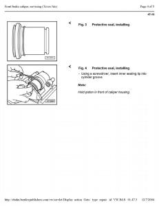 Official-Factory-Repair-Manual page 3547 min