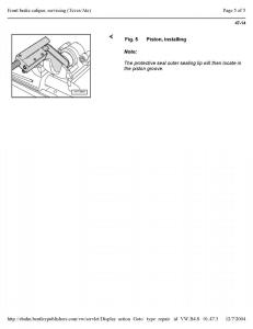 Official-Factory-Repair-Manual page 3548 min