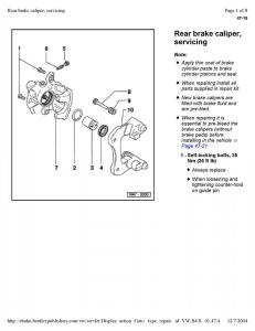 Official-Factory-Repair-Manual page 3549 min