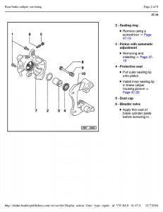 Official-Factory-Repair-Manual page 3550 min