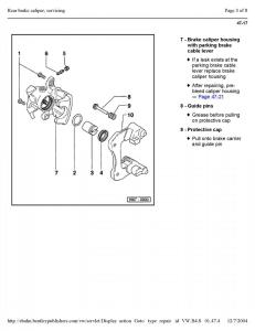 Official-Factory-Repair-Manual page 3551 min