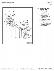 Official-Factory-Repair-Manual page 3552 min