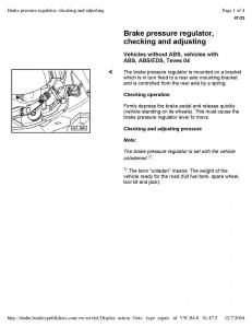 Official-Factory-Repair-Manual page 3557 min