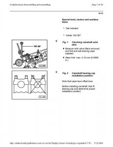 Official-Factory-Repair-Manual page 356 min