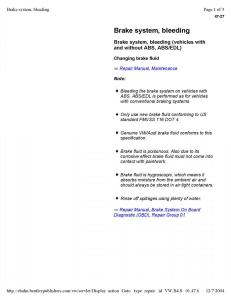 Official-Factory-Repair-Manual page 3561 min