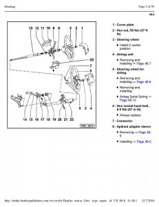 Official-Factory-Repair-Manual page 3565 min