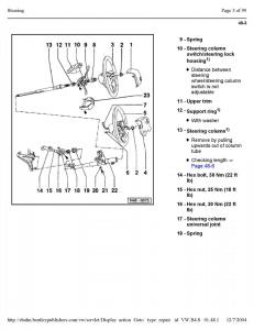 Official-Factory-Repair-Manual page 3566 min