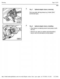 Official-Factory-Repair-Manual page 3568 min