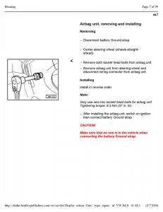 Official-Factory-Repair-Manual page 3570 min