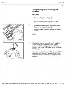 Official-Factory-Repair-Manual page 3571 min