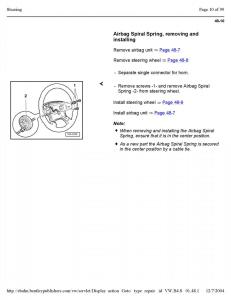 Official-Factory-Repair-Manual page 3573 min