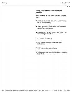 Official-Factory-Repair-Manual page 3578 min