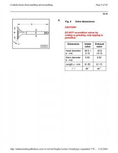 Official-Factory-Repair-Manual page 358 min