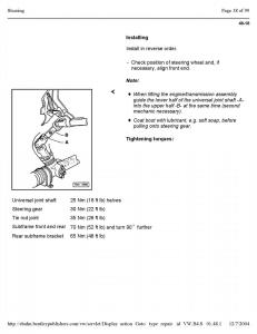 Official-Factory-Repair-Manual page 3581 min