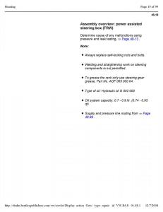 Official-Factory-Repair-Manual page 3582 min