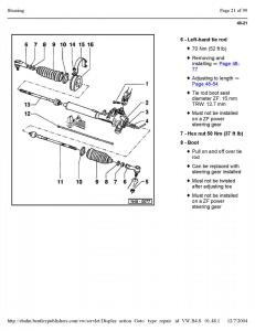 Official-Factory-Repair-Manual page 3584 min