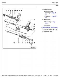 Official-Factory-Repair-Manual page 3585 min