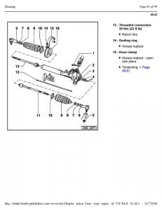 Official-Factory-Repair-Manual page 3586 min