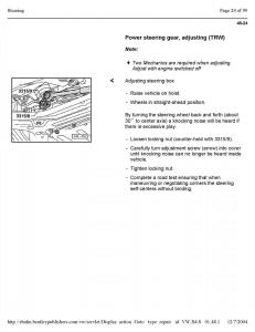 Official-Factory-Repair-Manual page 3587 min