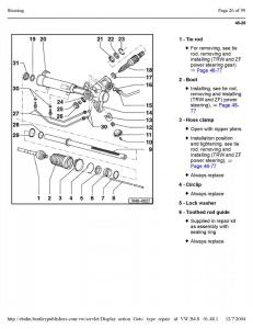 Official-Factory-Repair-Manual page 3589 min