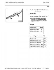 Official-Factory-Repair-Manual page 359 min