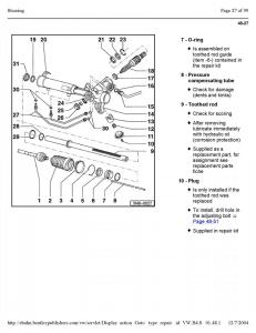 Official-Factory-Repair-Manual page 3590 min