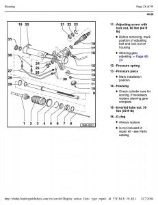 Official-Factory-Repair-Manual page 3591 min