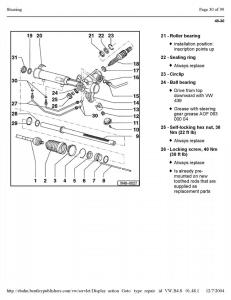 Official-Factory-Repair-Manual page 3593 min