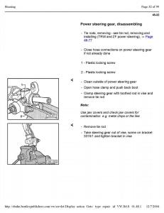 Official-Factory-Repair-Manual page 3595 min