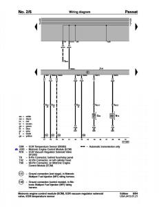 Official-Factory-Repair-Manual page 36 min