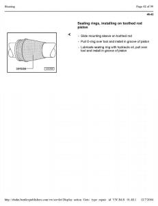 Official-Factory-Repair-Manual page 3605 min