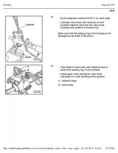 Official-Factory-Repair-Manual page 3611 min