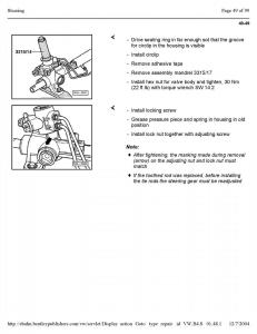 Official-Factory-Repair-Manual page 3612 min