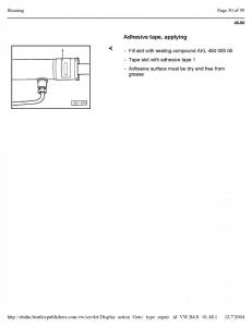 Official-Factory-Repair-Manual page 3613 min