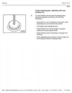 Official-Factory-Repair-Manual page 3614 min