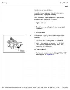 Official-Factory-Repair-Manual page 3616 min