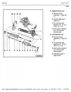 Official-Factory-Repair-Manual page 3620 min