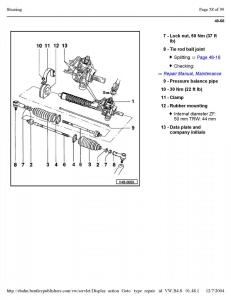 Official-Factory-Repair-Manual page 3621 min