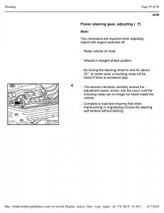 Official-Factory-Repair-Manual page 3622 min