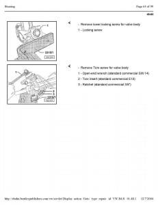 Official-Factory-Repair-Manual page 3626 min