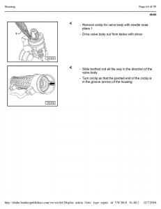 Official-Factory-Repair-Manual page 3627 min