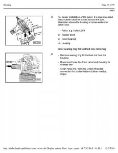 Official-Factory-Repair-Manual page 3630 min