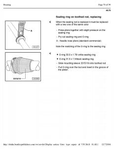 Official-Factory-Repair-Manual page 3633 min