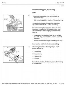 Official-Factory-Repair-Manual page 3634 min