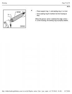 Official-Factory-Repair-Manual page 3635 min