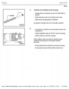 Official-Factory-Repair-Manual page 3636 min