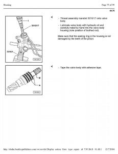 Official-Factory-Repair-Manual page 3638 min